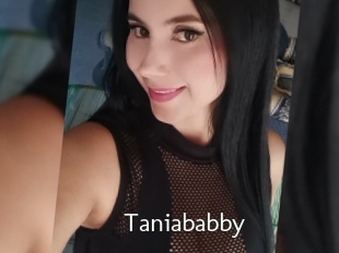 Taniababby