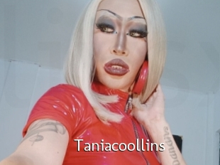 Taniacoollins