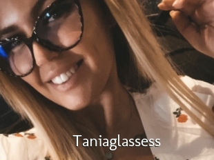 Taniaglassess