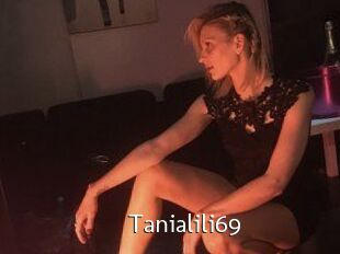 Tanialili69