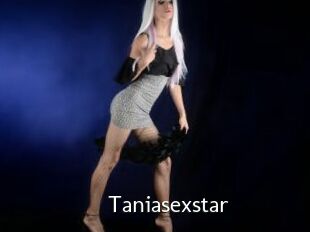 Taniasexstar