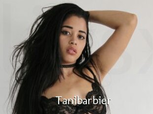 Tanibarbier