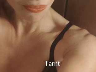 Tanit