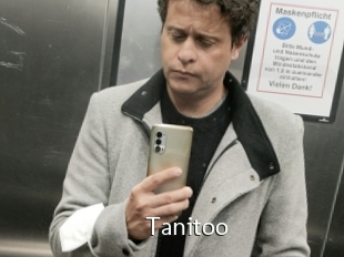 Tanitoo