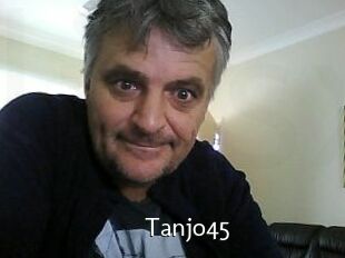 Tanjo45