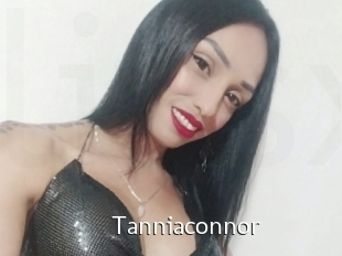 Tanniaconnor