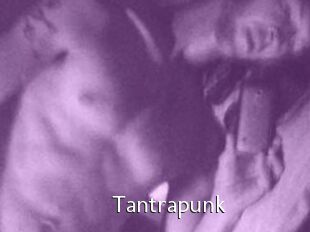 Tantrapunk