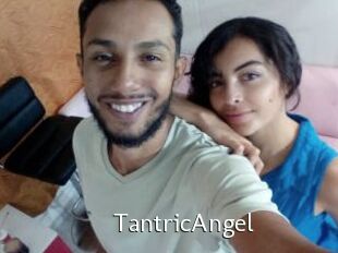TantricAngel