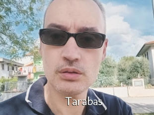 Tarabas