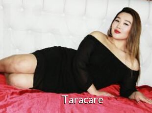 Taracare