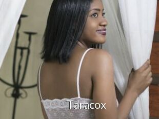Taracox