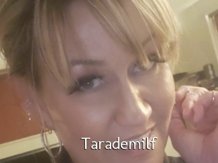 Tarademilf