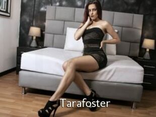 Tarafoster