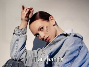 Taraharris