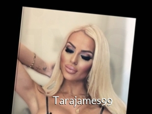 Tarajames99