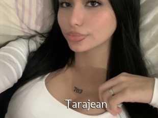 Tarajean