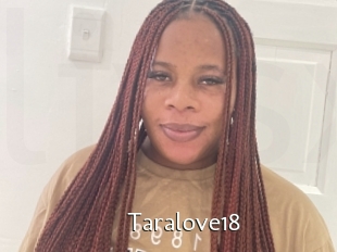 Taralove18