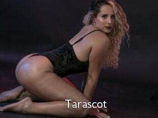 Tarascot