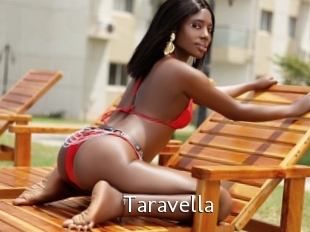 Taravella