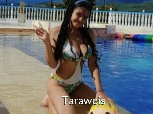 Taraweis