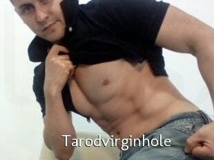 Tarodvirginhole