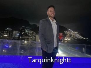 Tarquinknightt