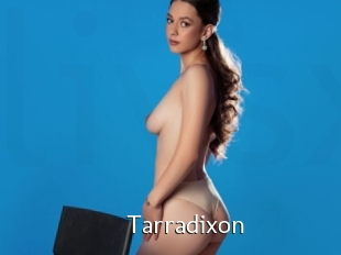 Tarradixon