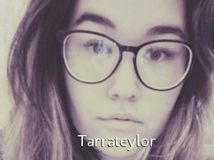 Tarrateylor