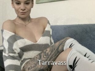 Tarravass