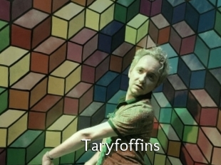 Taryfoffins