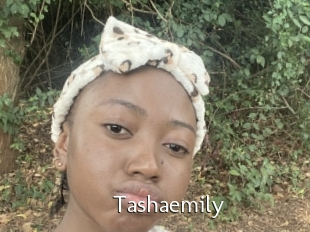 Tashaemily