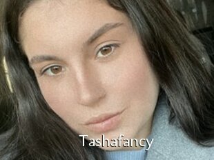 Tashafancy