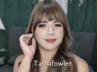Tashafowler