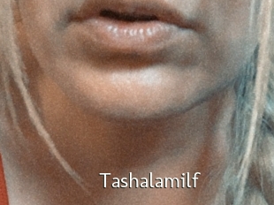 Tashalamilf