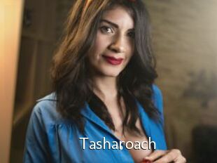 Tasharoach