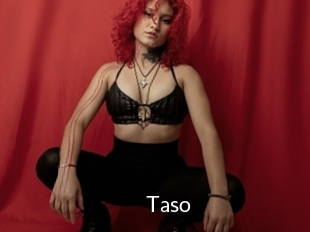 Taso