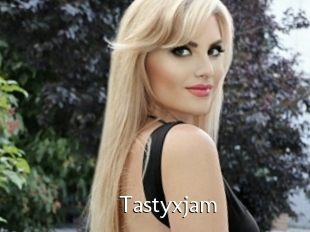 Tastyxjam