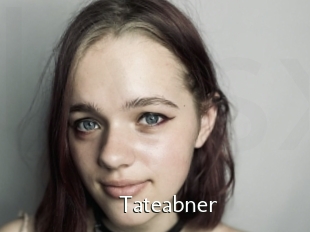 Tateabner
