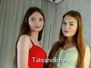 Tateandbree