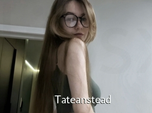 Tateanstead