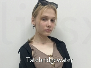 Tatebridgewater
