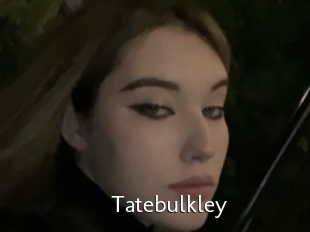 Tatebulkley
