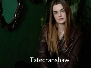 Tatecranshaw