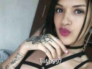 Tati1997