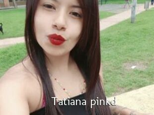 Tatiana_pinkd