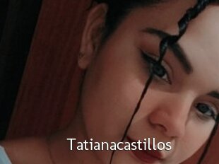 Tatianacastillos