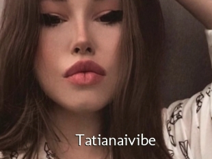 Tatianaivibe