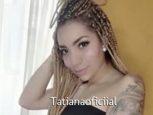 Tatianaoficiial