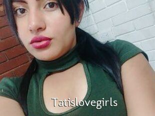 Tatislovegirls