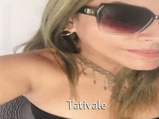 Tativale